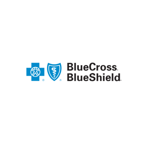Bluecross
