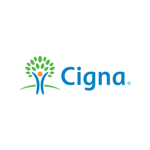 Cigna