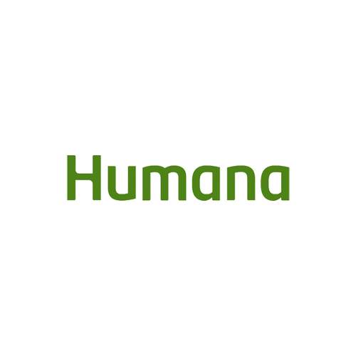 Humana