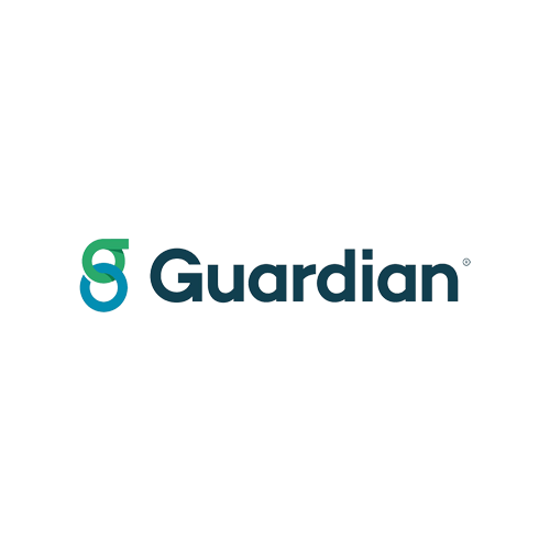 guardian