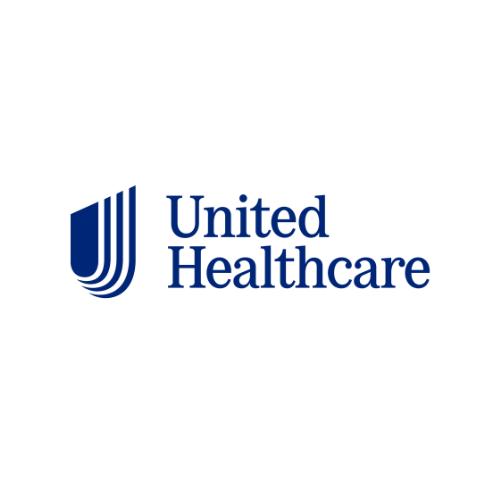 united-health